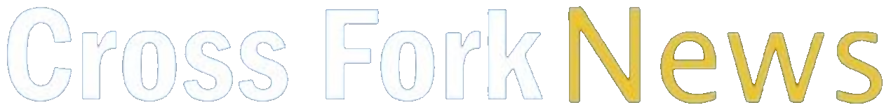 Cross Fork News