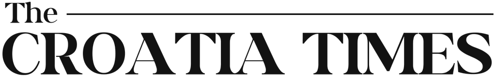 The Croatia Times