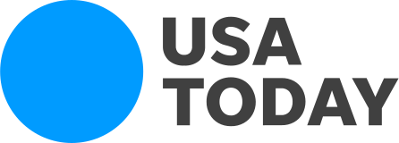 USA Today